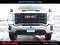 2022 GMC Sierra 3500HD Pro