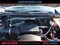2023 GMC Sierra 3500HD Pro