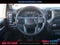 2022 GMC Sierra 3500HD Pro