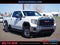 2022 GMC Sierra 3500HD Pro