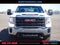 2022 GMC Sierra 3500HD Pro