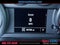 2022 GMC Sierra 3500HD Pro