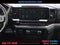 2024 GMC Sierra 3500HD SLE