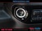 2024 GMC Sierra 3500HD SLE