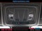 2024 GMC Sierra 3500HD SLE