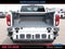 2024 GMC Sierra 3500HD SLE