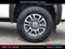 2024 GMC Sierra 3500HD SLE