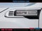 2024 GMC Sierra 3500HD SLE