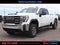 2024 GMC Sierra 3500HD SLE