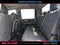 2024 GMC Sierra 3500HD SLE