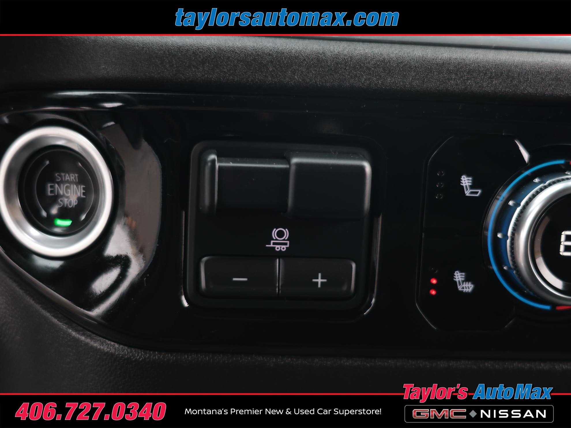 2024 GMC Sierra 3500HD SLE