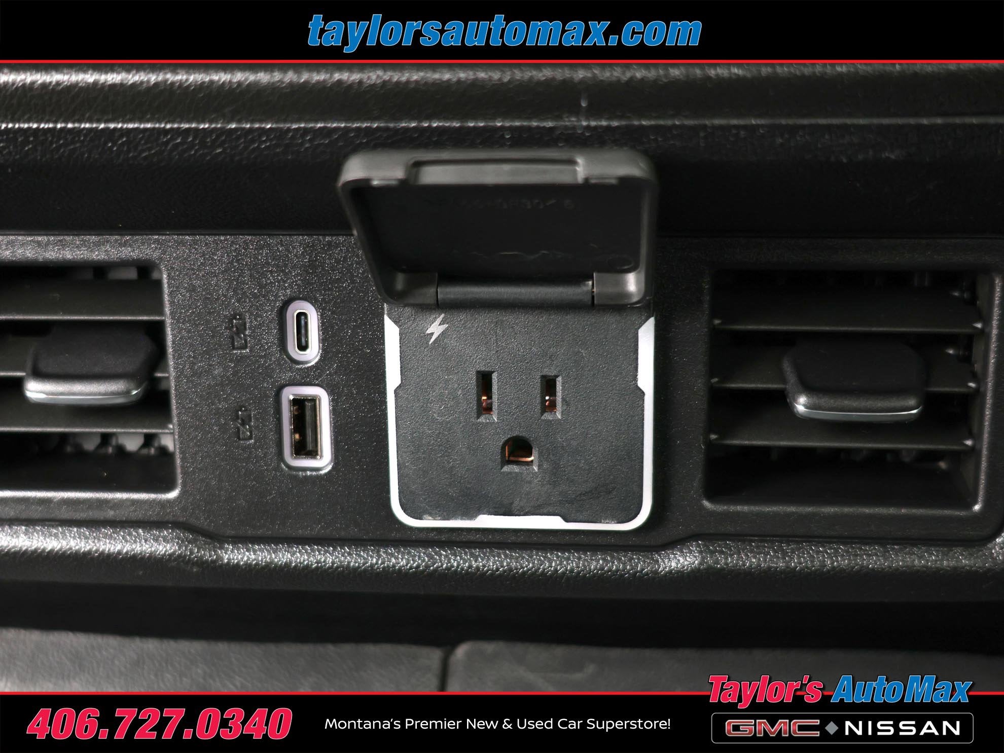 2024 GMC Sierra 3500HD SLE