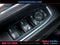 2024 GMC Sierra 3500HD SLE