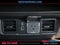 2024 GMC Sierra 3500HD SLE