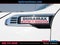 2024 GMC Sierra 3500HD SLE
