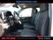2024 GMC Sierra 3500HD SLE