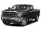 2020 GMC Sierra 3500HD SLT