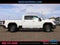 2023 GMC Sierra 3500HD SLT