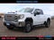 2023 GMC Sierra 3500HD SLT