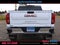 2023 GMC Sierra 3500HD SLT