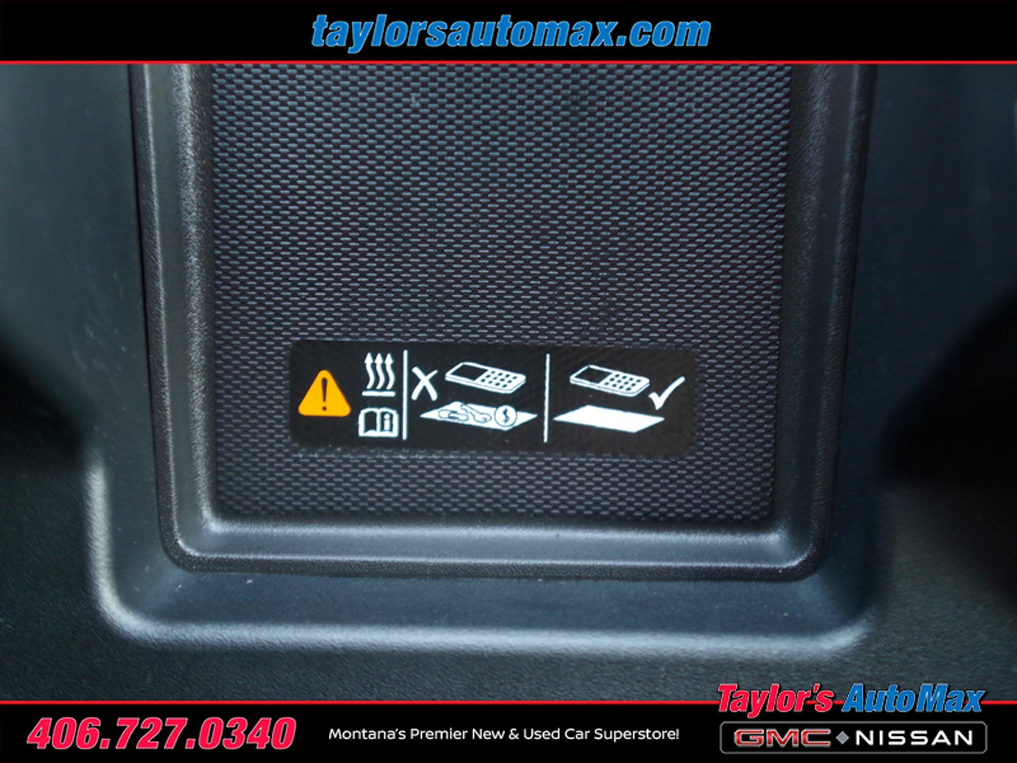 2024 GMC Sierra 3500HD SLT