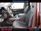 2024 GMC Sierra 3500HD SLT