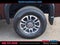 2024 GMC Sierra 3500HD SLT