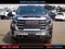 2024 GMC Sierra 3500HD SLT