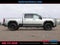 2024 GMC Sierra 3500HD AT4