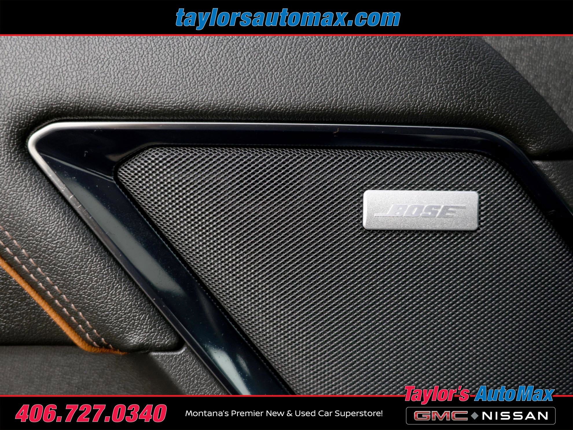 2024 GMC Sierra 3500HD AT4