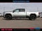 2024 GMC Sierra 3500HD AT4
