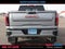 2024 GMC Sierra 3500HD AT4