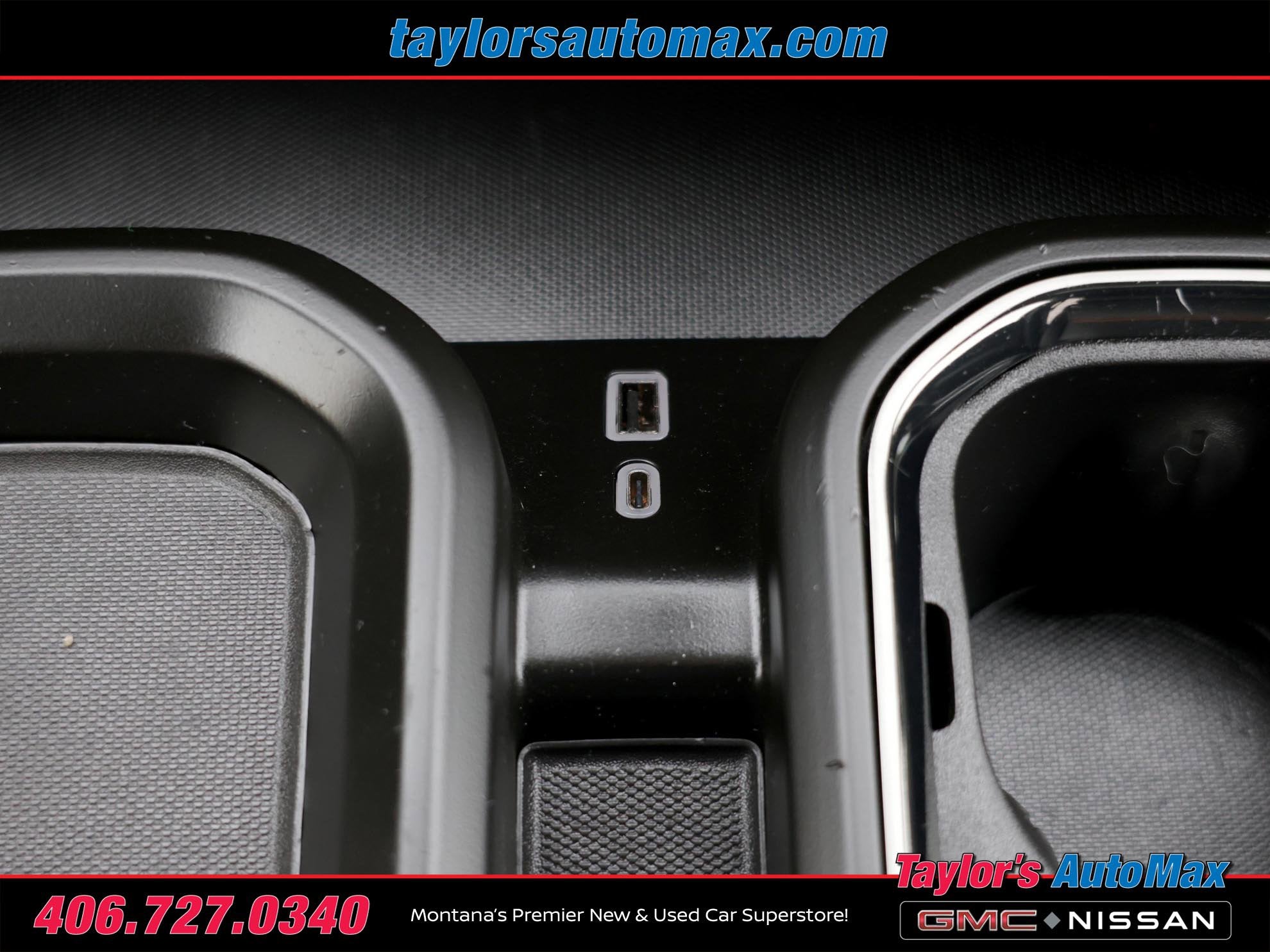 2024 GMC Sierra 3500HD AT4