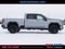 2024 GMC Sierra 3500HD AT4