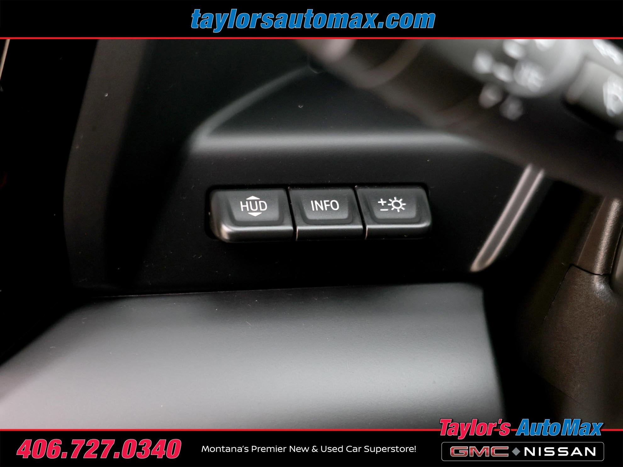 2024 GMC Sierra 3500HD AT4