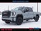 2024 GMC Sierra 3500HD AT4