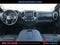 2022 GMC Sierra 3500HD AT4