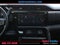 2024 GMC Sierra 3500HD AT4