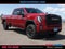 2024 GMC Sierra 3500HD AT4