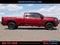 2024 GMC Sierra 3500HD AT4