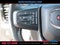 2024 GMC Sierra 3500HD AT4
