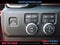 2024 GMC Sierra 3500HD AT4