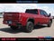 2024 GMC Sierra 3500HD AT4