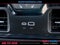 2024 GMC Sierra 3500HD AT4