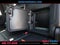 2024 GMC Sierra 3500HD AT4