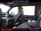 2024 GMC Sierra 3500HD AT4