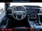 2024 GMC Sierra 3500HD AT4