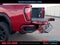 2024 GMC Sierra 3500HD AT4