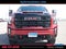 2024 GMC Sierra 3500HD AT4