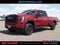 2024 GMC Sierra 3500HD AT4